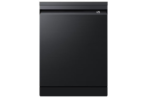 Samsung dw80h freistehender - dw80h,