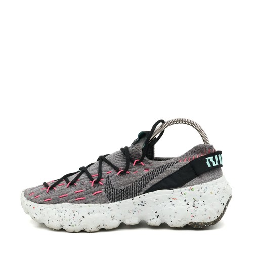 Nike damen space hippie - hippie, 04