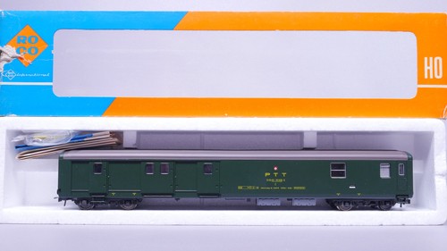 Roco 44335 4241s - dc,