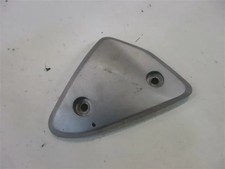 HONDA CB 900 F HORNET SC48