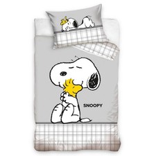 Snoopy Peanuts Baby