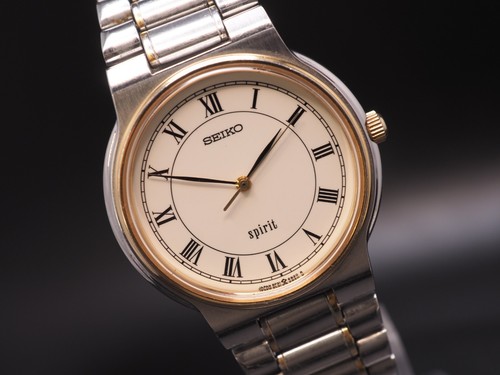 Vintage 1986 neuwertig - n,