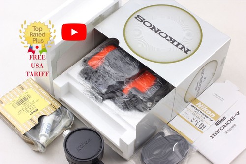 Ring top neuwertig box - [top, neuwertig/box]