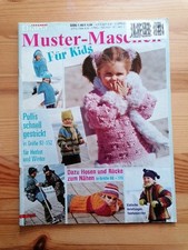 Diana Kinder Gr 92-152 (DIN A