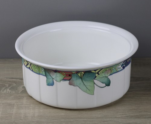 Villeroy boch b pasadena - villeroy,