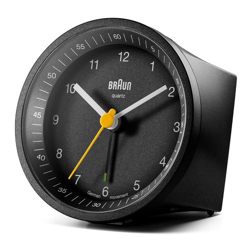 Braun design bnc007 - design,