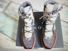 Marc polo fell stiefel - ,