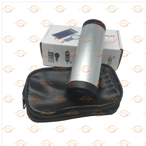Sound level noise calibrator - sound,