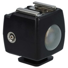 Servo Blitzauslöser für