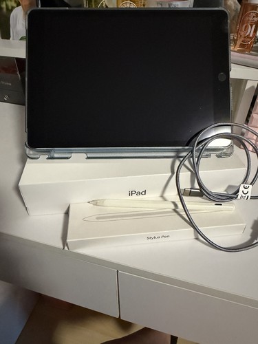 Apple ipad generation 64gb - ipad,