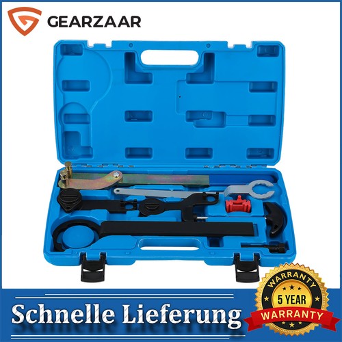 Zahnriemen werkzeug motor - zahnriemen,