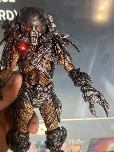 Machine killer predator avp - predator,