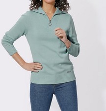 514623 Witt Weiden Damen