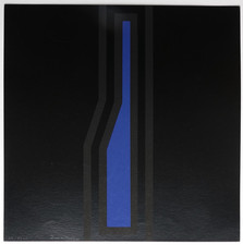 Peter Hermann SCHÜTZ