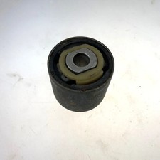 MAPCO 33849 Lagerung Lenker unten, vorne, vorne links, vorne rechts