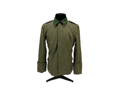 Wk1 feldbluse m15 kaiserlich - wk1,