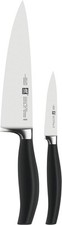 ZWILLING Five Star Set of 2
