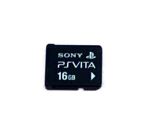 Sony vita speicherkarte - sony,