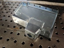 FIAT Ducato 1994- 2006