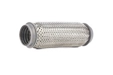 JMJ 45X200P Ø45mm Flexrohr