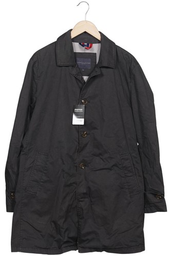 Tommy hilfiger tailored - tommy, mantel