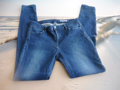 Edc esprit jegging fit l - edc,