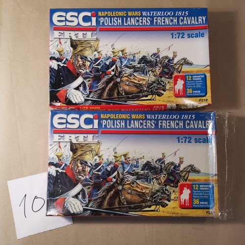 Miniatur figuren scale - miniatur,