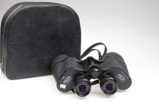 Carl Zeiss Jena Binoctem 7x50