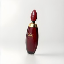 Venedig yves rocher - venedig.,