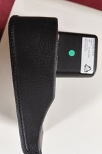 Handyhalterung für Ford Mondeo MK 3 Turnier