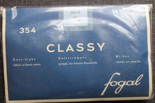 FOGAL Classy No 376