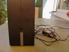 One for all SV9425 DvbT Zimmer Antenne TOP