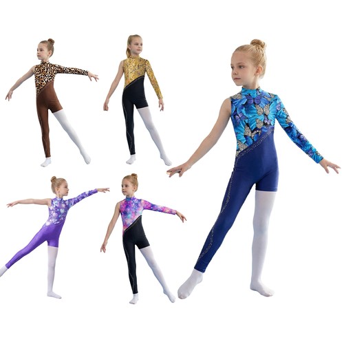 Mädchen eiskunstlauf - mädchen,