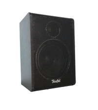 Teufel CS 25 FCR Mk3