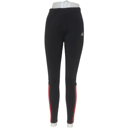 Adidas sportleggings - adidas,,