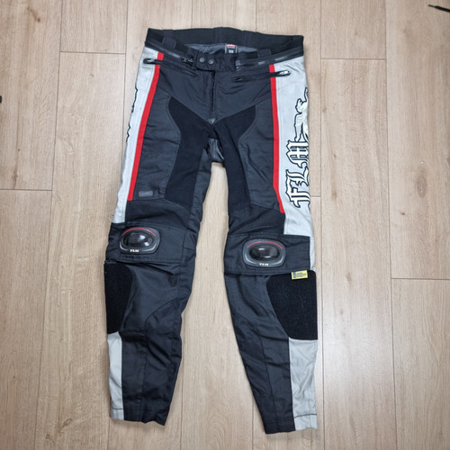 Polo flm motorrad - flm,