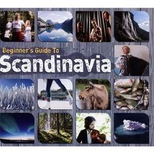 Beginners guide scandinavia - guide,