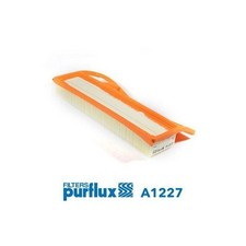 Luftfilter Purflux A1227 für