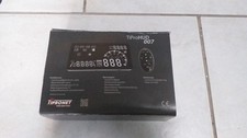 Head up display tiPro Hup 007 Display Auto
