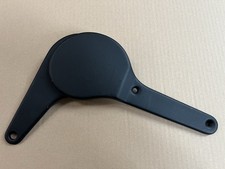 Porsche 911 Turbo 965