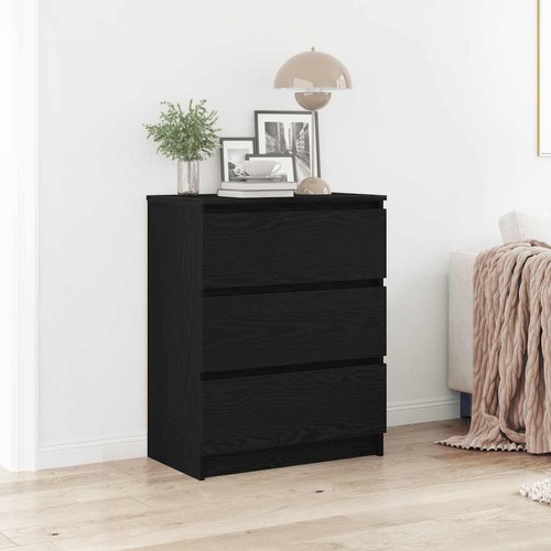 Sideboard schubladen kommode - sideboard, 3