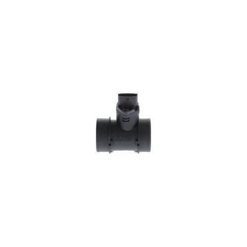 Bosch luftmassenmesser für - bosch,