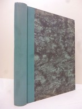 Im traulichen Heim. 1936. 12. Jahrgang, Heft 1 - 30 komplett. Das Unterhaltungsb