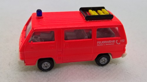 Rietze mitsubishi 300 i - mitsubishi, l