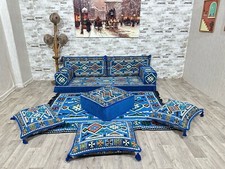 Orientalisches Sofa