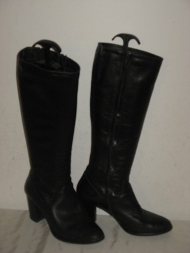 Stiefel lavorazione artigiana - stiefel,