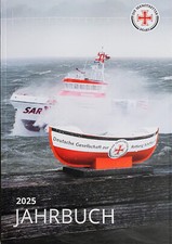 Die Seenotretter DGzRS  /