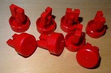 F514 fischertechnik 36581 - f514,