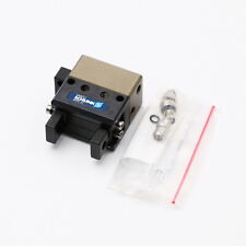 Schunk MPG 32 Parallelgreifer 340011