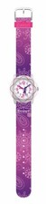 Scout kinderuhr star - star, elfe